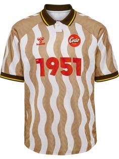 hummel Funktionsshirt TANNIN