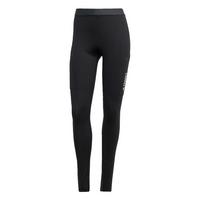 adidas Terrex Xperior Angeraute Leggings Leggings Damen - Black
