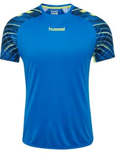 hummel Funktionsshirt SKYDIVER