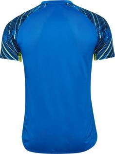 Rückansicht von hummel Funktionsshirt SKYDIVER