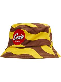 hummel Hut POTTING SOIL