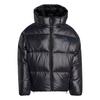 adidas ADIDAS Z.N.E. CLIMAWARM Daunenjacke Winterjacke Herren - Black