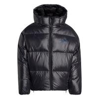 adidas ADIDAS Z.N.E. CLIMAWARM Daunenjacke Winterjacke Herren - Black