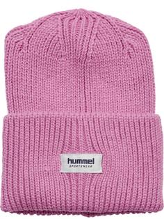 hummel Beanie Kinder POLIGNAC