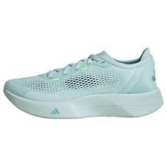 adidas Treadflow Laufschuh Laufschuhe Damen Halo Mint / Mint Ton / Lucid Lemon
