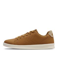 hummel Sneaker CATHAY SPICE