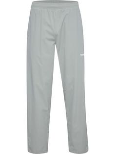 hummel Trainingshose Herren BELGIAN BLOCK