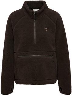 hummel Trainingsjacke Damen AFTER DARK