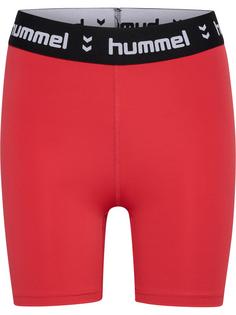 hummel Funktionsshorts Damen CAYENNE