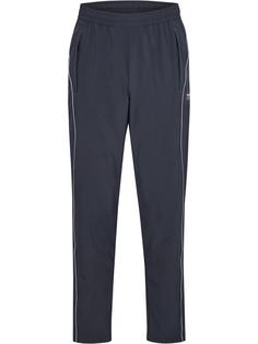 hummel Trainingshose Herren EBONY