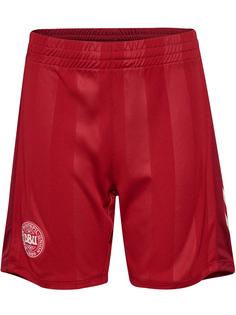 hummel Funktionsshorts Kinder CHILI PEPPER