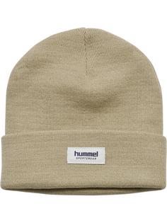 hummel Beanie Kinder CORNSTALK