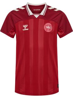 hummel Funktionsshirt Kinder CHILI PEPPER