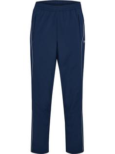 hummel Trainingshose Herren DRESS BLUES