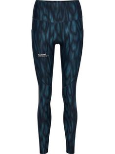 hummel Tights Damen STARGAZER