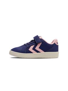 hummel Sneaker Kinder ASTRAL AURA