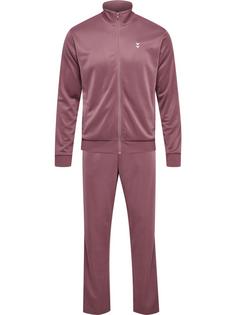 hummel Trainingsanzug WISTFUL MAUVE