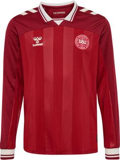 hummel Funktionsshirt Kinder CHILI PEPPER