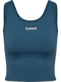 hummel Funktionstop Damen STARGAZER