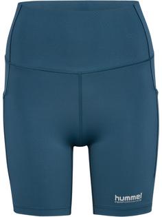 hummel Funktionsshorts Damen STARGAZER