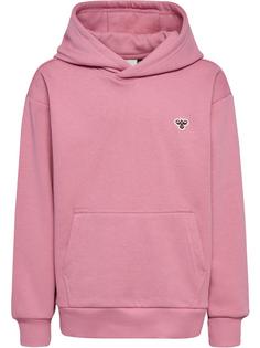 hummel Hoodie Kinder POLIGNAC