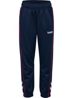 hummel Trainingshose Kinder DRESS BLUES