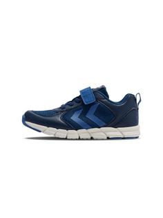 hummel Sneaker Kinder NAVY