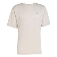 adidas Training Essentials Holiday Pack T-Shirt Funktionsshirt Herren - Beige