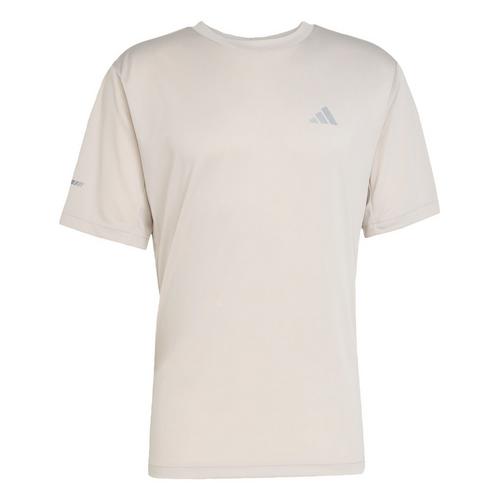 adidas Training Essentials Holiday Pack T-Shirt Funktionsshirt Herren