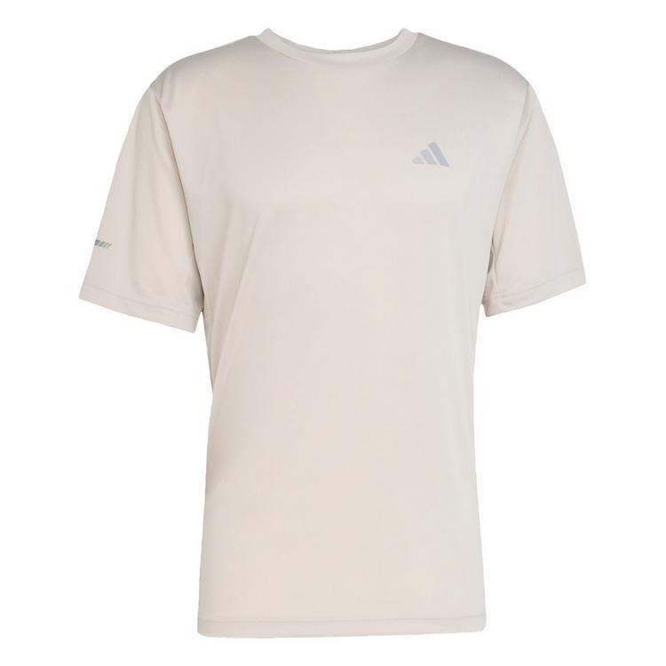 adidas adidas Training Essentials Holiday Pack T-Shirt Funktionsshirt Herren - Beige - 0 | SportScheck