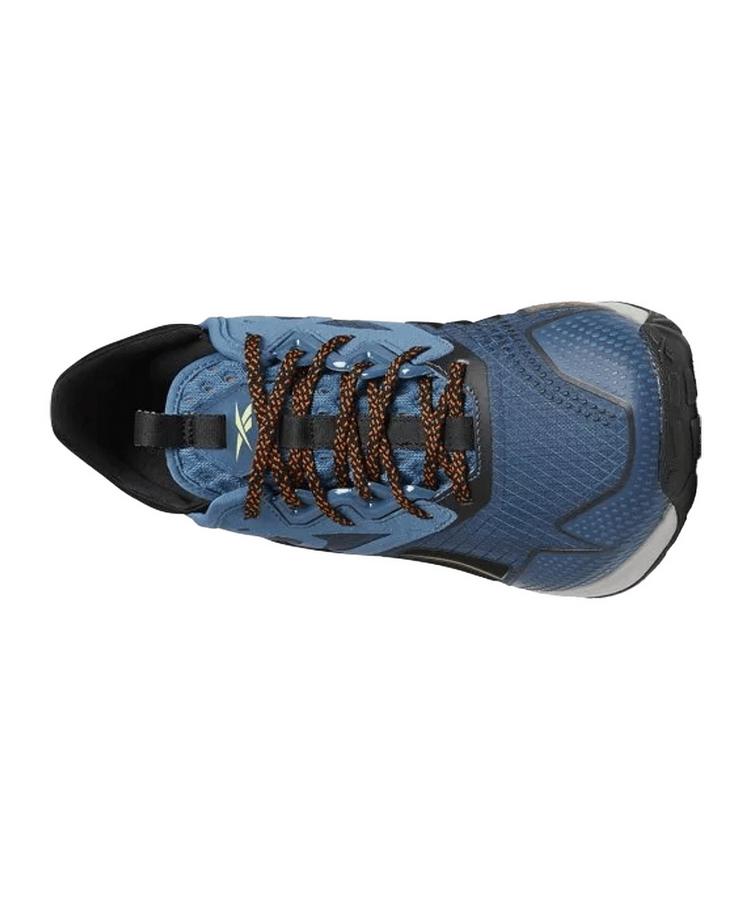 Reebok Reebok Damen Nano X2 TR Adventure Laufschuh Laufschuhe Damen - blaugrauschwarz - 0 | SportScheck