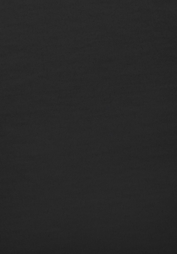 Copenhagen Studios Copenhagen Studios T-Shirt T-Shirt Damen - schwarz - 1 | SportScheck