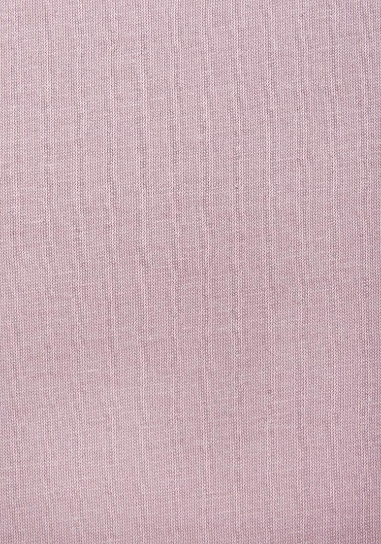 Copenhagen Studios Copenhagen Studios T-Shirt T-Shirt Damen - soft violet - 2 | SportScheck