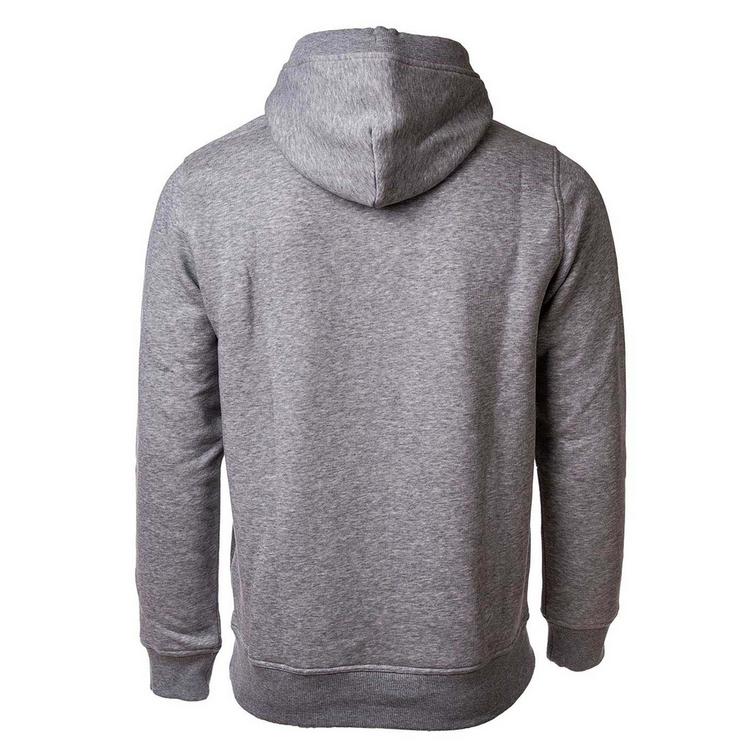 GANT GANT Sweatshirt Sweatshirt Herren - Grau - 0 | SportScheck