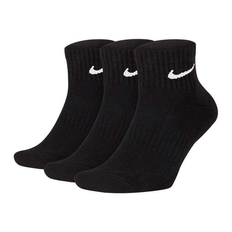 Nike Nike Socken Socken - Schwarz - 0 | SportScheck