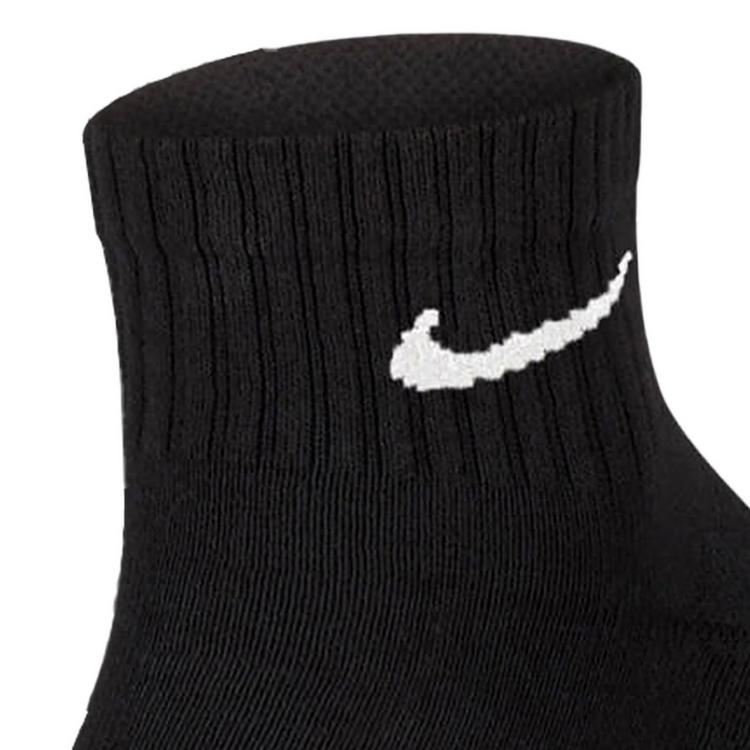 Nike Nike Socken Socken - Schwarz - 1 | SportScheck