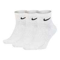 Nike Socken Socken - Wei&szlig;
