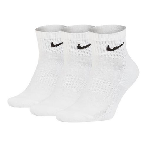 Nike Socken Socken