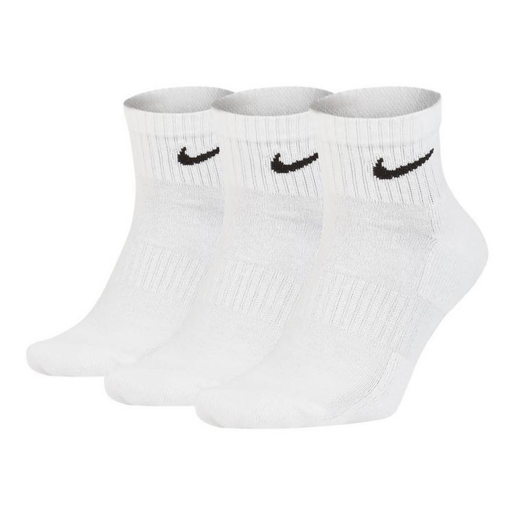 Nike Nike Socken Socken - Wei&szlig; - 0 | SportScheck
