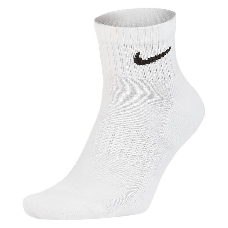 Nike Nike Socken Socken - Wei&szlig; - 0 | SportScheck