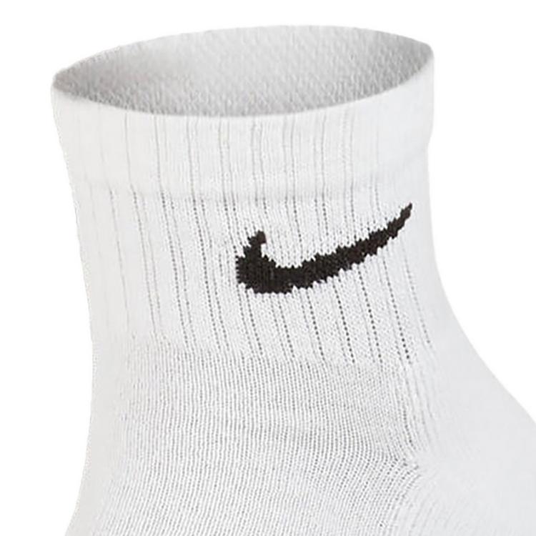 Nike Nike Socken Socken - Wei&szlig; - 1 | SportScheck