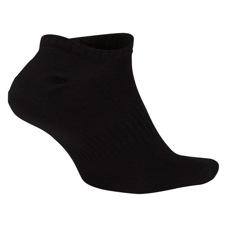 Nike Nike Socken Socken - Wei&szlig;/Schwarz/Grau - 1 | SportScheck