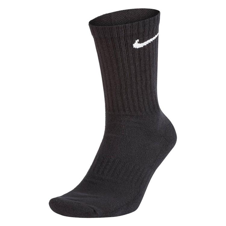 Nike Nike Socken Socken - Schwarz/Grau/Wei&szlig; - 0 | SportScheck