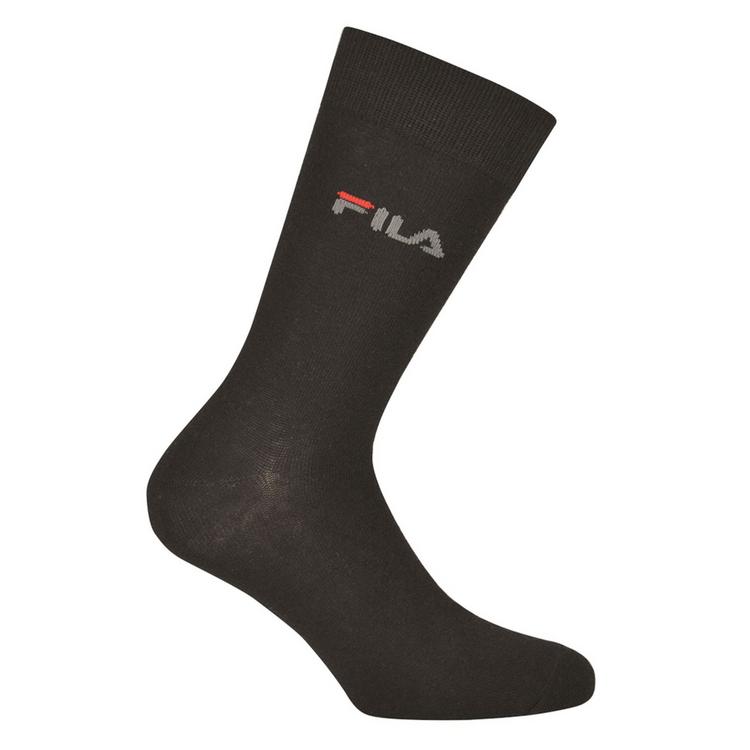 FILA FILA Socken Socken - Schwarz - 0 | SportScheck