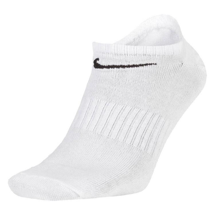 Nike Nike Socken Socken - Schwarz/Wei&szlig; - 1 | SportScheck