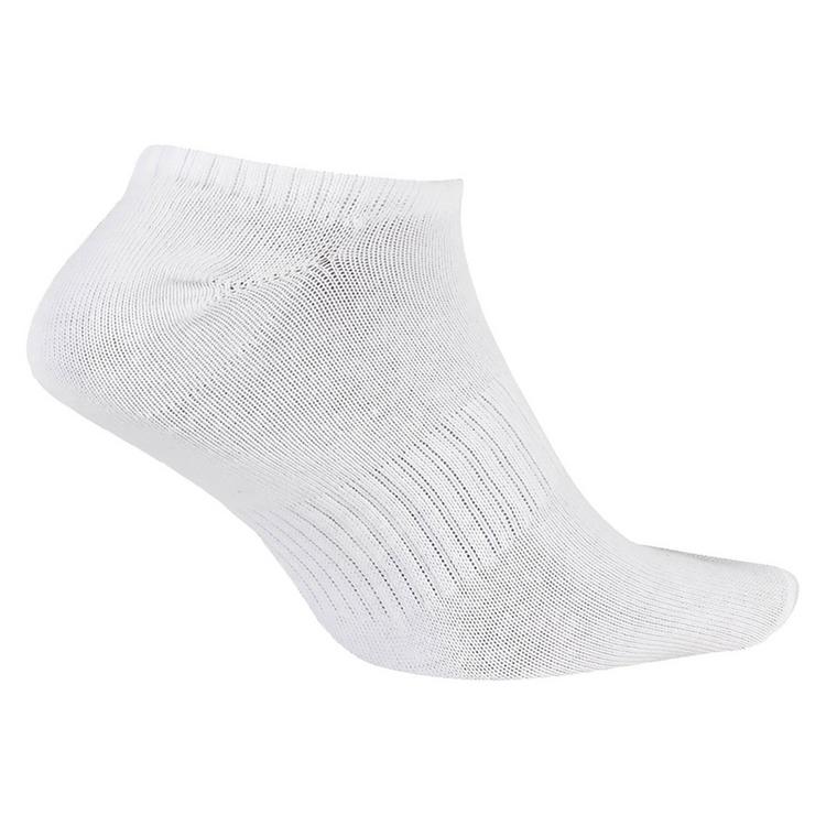Nike Nike Socken Socken - Schwarz/Wei&szlig; - 3 | SportScheck