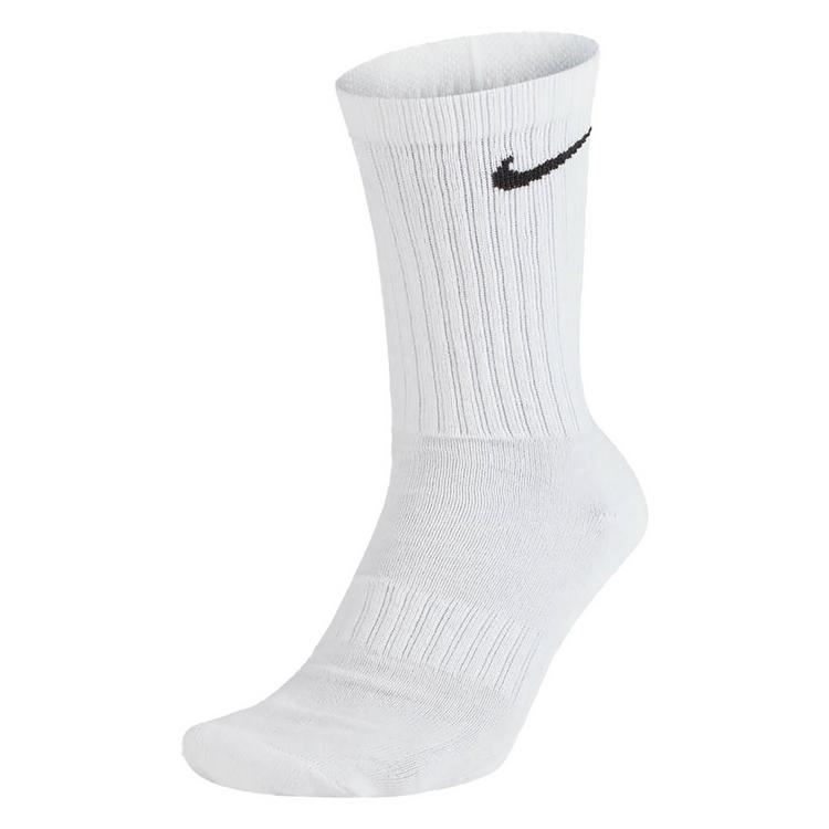 Nike Nike Socken Socken - Schwarz/Grau/Wei&szlig; - 2 | SportScheck