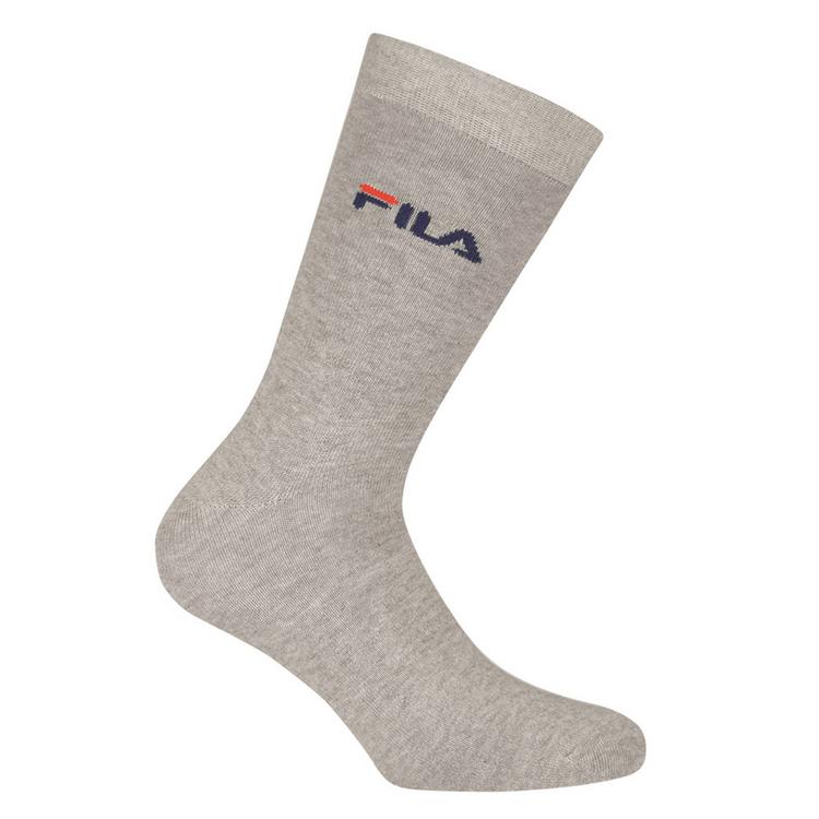 FILA FILA Socken Socken - Grau - 0 | SportScheck
