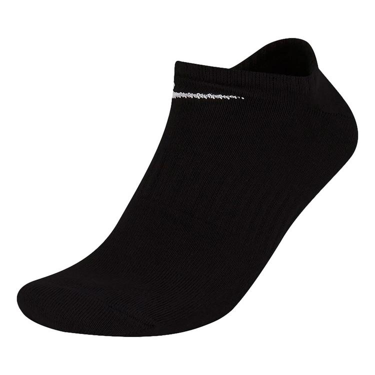 Nike Nike Socken Socken - Wei&szlig;/Schwarz/Grau - 0 | SportScheck