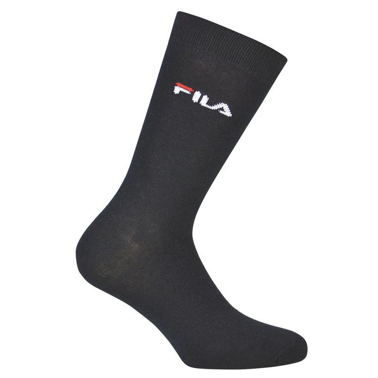 FILA FILA Socken Socken - Blau/Grau - 0 | SportScheck